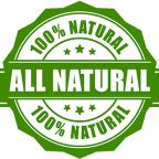 LeanBiome-100% All Natural