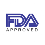 LeanBiome-FDA Approved Facility