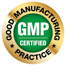 LeanBiome-GMP-Certified