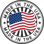 LeanBiome-Made In The USA